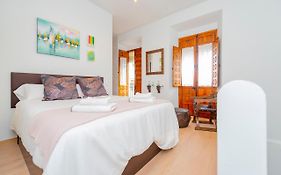 Casa El Rinconcito